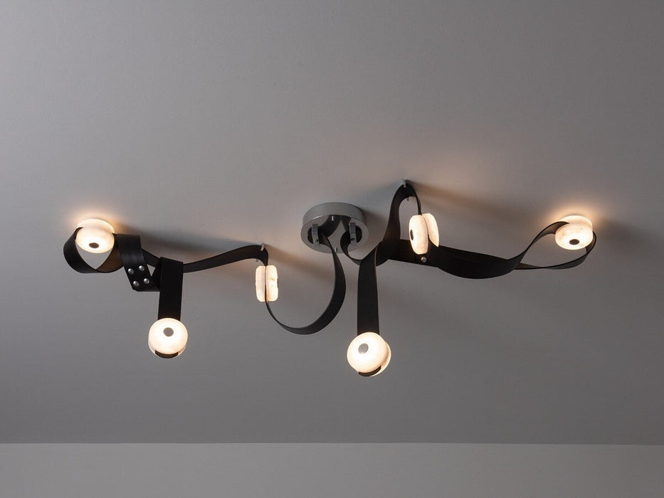 Snaps Alabaster Series Light - Simprolos