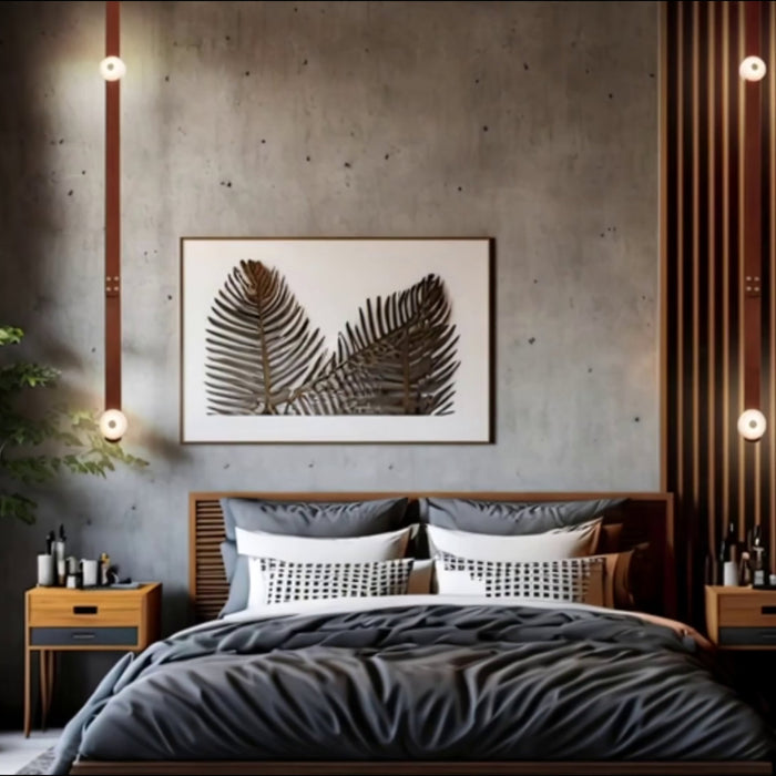 Snaps Alabaster Series Light - Simprolos