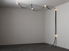 Snaps Alabaster Series Light - Simprolos