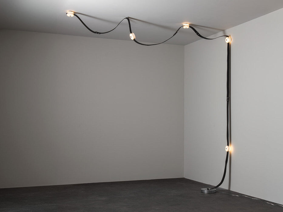 Snaps Alabaster Series Light - Simprolos
