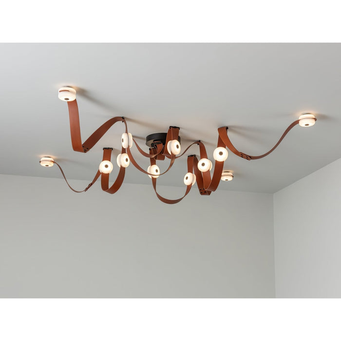 Snaps Alabaster Series Light - Simprolos