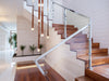 Snaps Alabaster Series Light - Simprolos