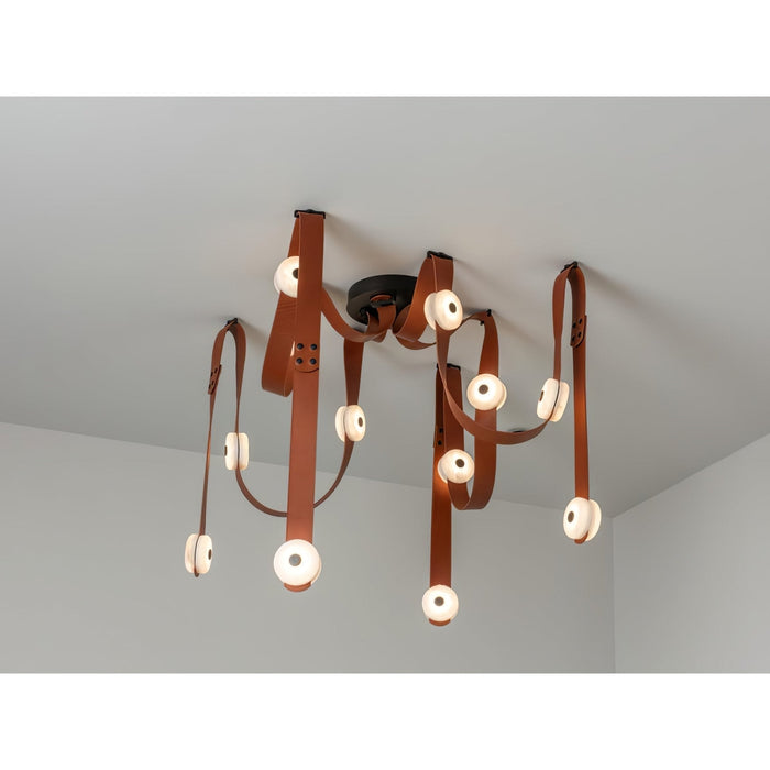 Snaps Alabaster Series Light - Simprolos