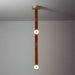 Snaps Alabaster Series Light - Simprolos