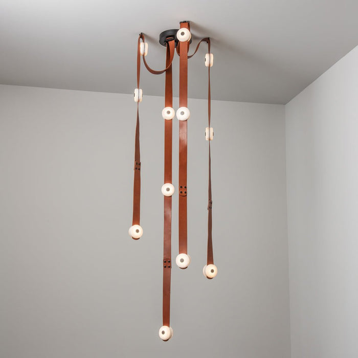 Snaps Alabaster Series Light - Simprolos