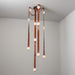 Snaps Alabaster Series Light - Simprolos