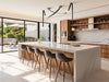 Snaps Alabaster Series Light - Simprolos