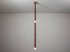 Snaps Alabaster Series Light - Simprolos