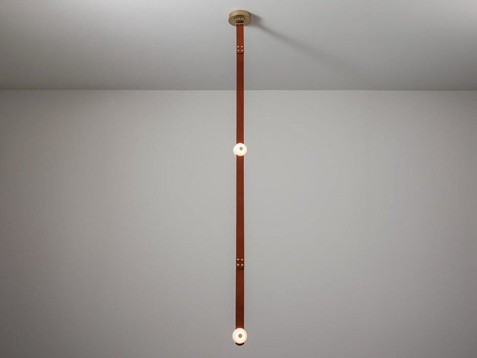 Snaps Alabaster Series Light - Simprolos