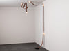 Snaps Alabaster Series Light - Simprolos