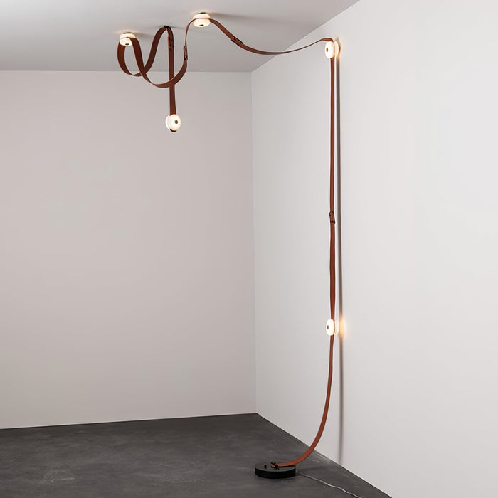 Snaps Alabaster Series Light - Simprolos
