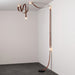 Snaps Alabaster Series Light - Simprolos
