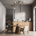 Snaps Alabaster Series Light - Simprolos
