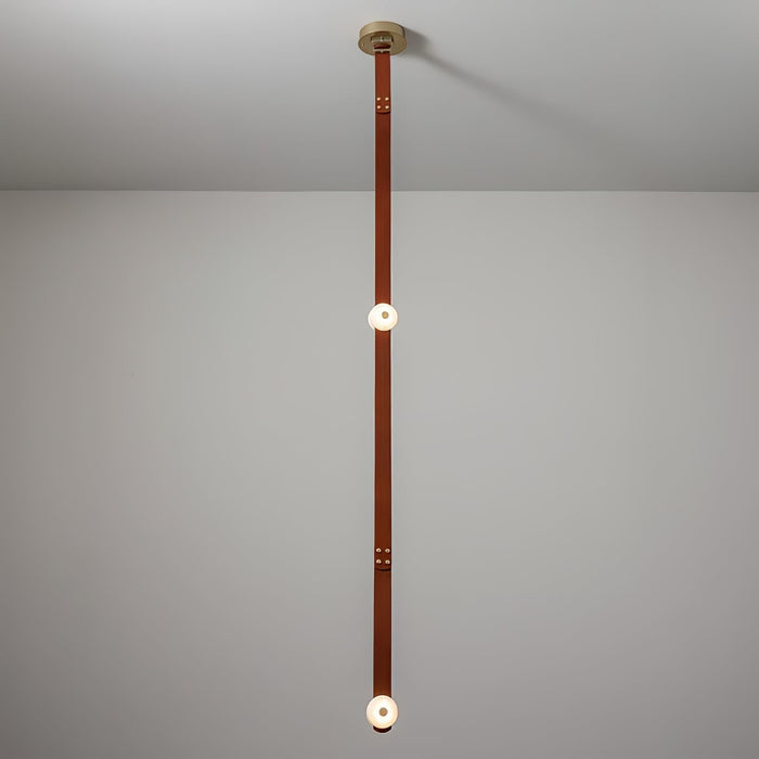 Snaps Alabaster Series Light - Simprolos