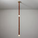 Snaps Alabaster Series Light - Simprolos