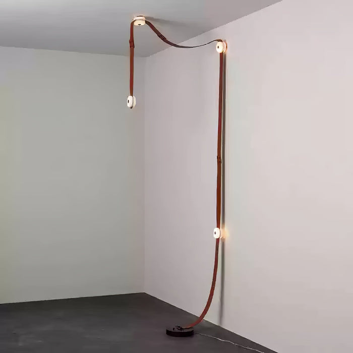 Snaps Alabaster Series Light - Simprolos