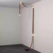 Snaps Alabaster Series Light - Simprolos