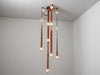 Snaps Alabaster Series Light - Simprolos