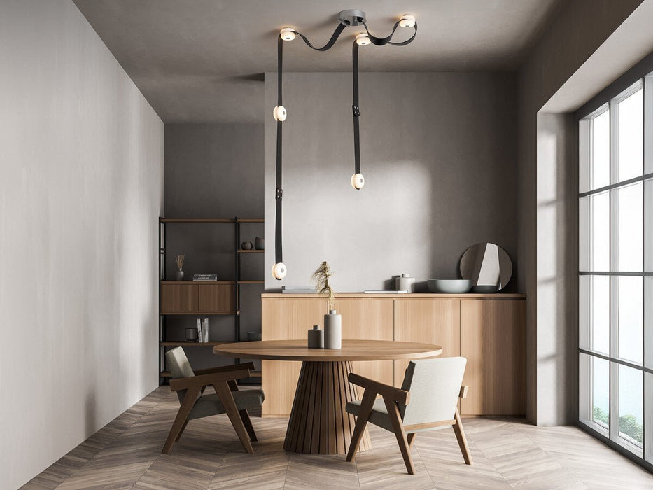 Snaps Alabaster Series Light - Simprolos