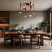 Snaps Alabaster Series Light - Simprolos