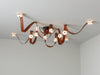 Snaps Alabaster Series Light - Simprolos