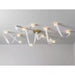 Snaps Alabaster Series Light - Simprolos