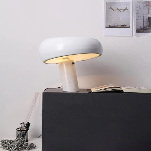 Snoopy Table Lamp - Simprolos