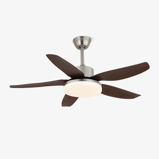 Sofia Ceiling Fan Light - Simprolos