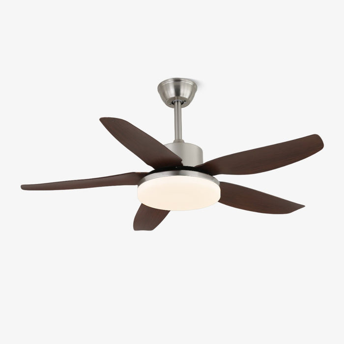 Sofia Ceiling Fan Light - Simprolos