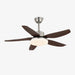 Sofia Ceiling Fan Light - Simprolos