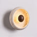 Sol Sphere Wall Lamp - Simprolos