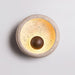 Sol Sphere Wall Lamp - Simprolos