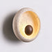 Sol Sphere Wall Lamp - Simprolos