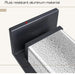 Solar Wall Lantern with Dusk to Dawn Sensor - Simprolos
