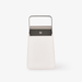 Solara Edge Lantern Outdoor Lamp - Simprolos