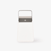 Solara Edge Lantern Outdoor Lamp - Simprolos