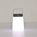 Solara Edge Lantern Outdoor Lamp - Simprolos