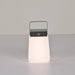 Solara Edge Lantern Outdoor Lamp - Simprolos