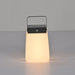Solara Edge Lantern Outdoor Lamp - Simprolos