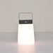 Solara Edge Lantern Outdoor Lamp - Simprolos