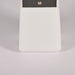 Solara Edge Lantern Outdoor Lamp - Simprolos