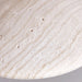 Solara Wood Pendant Lamp - Simprolos