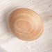 Solara Wood Pendant Lamp - Simprolos