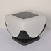 Solarca Cube Outdoor Light - Simprolos