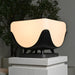 Solarca Cube Outdoor Light - Simprolos