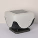 Solarca Cube Outdoor Light - Simprolos