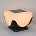 Solarca Cube Outdoor Light - Simprolos