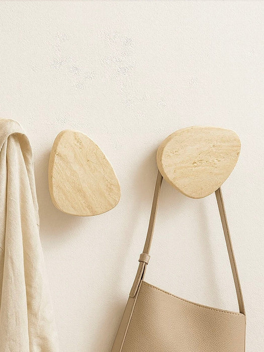 Sole Wall Hook - Simprolos