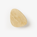 Sole Wall Hook - Simprolos