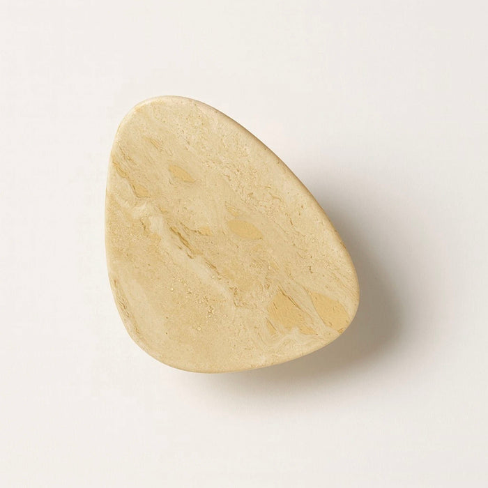 Sole Wall Hook - Simprolos